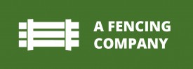Fencing Corack - Temporary Fencing Suppliers